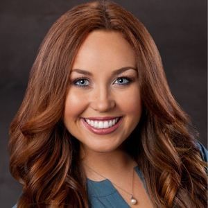 Meet your Posher, Shayla